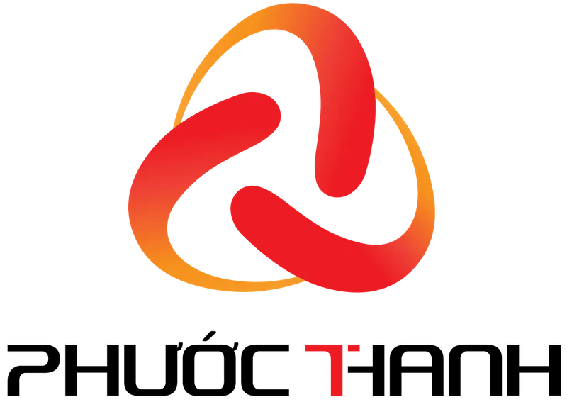 Văn phòng Công Ty Cổ Phần Kỹ Thuật Và Dịch Vụ Phước Thanh #1621821104 — MST 0107073307
