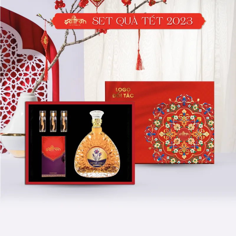 Sản phẩm 03122022 36 — Quà Tặng Saffron - Công Ty Cổ Phần Saffron Việt Nam — MST 0107074910