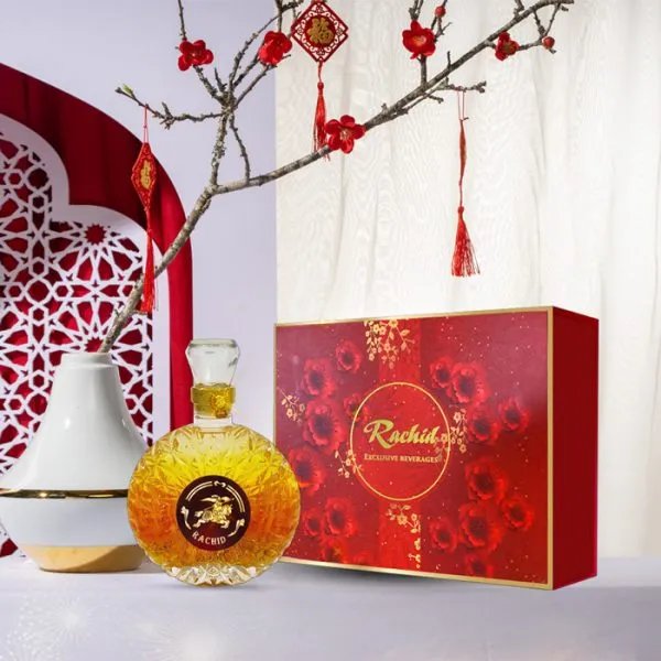 Sản phẩm set ruou tet 2 dr 1 600x600 1 — Quà Tặng Saffron - Công Ty Cổ Phần Saffron Việt Nam — MST 0107074910
