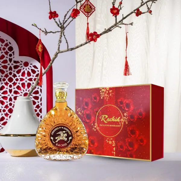 Sản phẩm set ruou tet 2dr 3 600x600 1 — Quà Tặng Saffron - Công Ty Cổ Phần Saffron Việt Nam — MST 0107074910