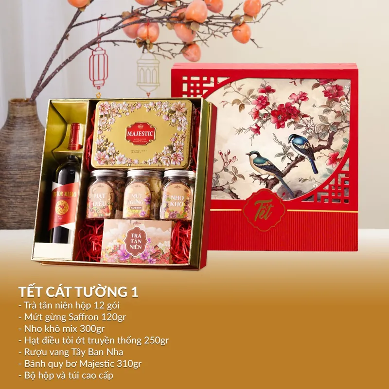 Sản phẩm photo_2026 01 06_15 47 02 — Quà Tặng Saffron - Công Ty Cổ Phần Saffron Việt Nam — MST 0107074910
