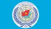Logo Công Ty TNHH Đầu Tư Thương Mại XNK Toàn Phát