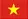 Sản phẩm vi — Công Ty TNHH Đầu Tư Thương Mại XNK Toàn Phát — MST 0107075738
