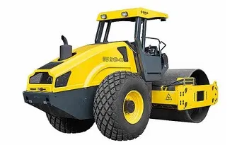 Sản phẩm ddl — Công Ty TNHH Đầu Tư Thương Mại XNK Toàn Phát — MST 0107075738
