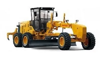 Sản phẩm ddn_ms — Công Ty TNHH Đầu Tư Thương Mại XNK Toàn Phát — MST 0107075738