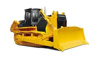 Sản phẩm ddn_mu — Công Ty TNHH Đầu Tư Thương Mại XNK Toàn Phát — MST 0107075738