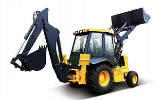 Sản phẩm ddn_wb93 — Công Ty TNHH Đầu Tư Thương Mại XNK Toàn Phát — MST 0107075738