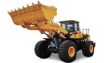 Sản phẩm ddn_xl — Công Ty TNHH Đầu Tư Thương Mại XNK Toàn Phát — MST 0107075738