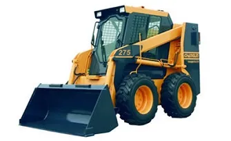Sản phẩm ddn_xt — Công Ty TNHH Đầu Tư Thương Mại XNK Toàn Phát — MST 0107075738