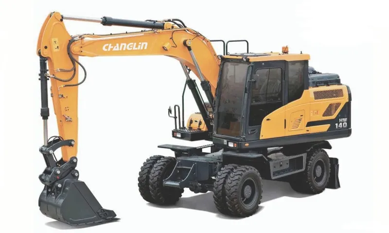 Sản phẩm gia may xuc doosan dx140w cuas_ — Công Ty TNHH Đầu Tư Thương Mại XNK Toàn Phát — MST 0107075738