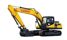 Sản phẩm may xuc komatsu lien doanh — Công Ty TNHH Đầu Tư Thương Mại XNK Toàn Phát — MST 0107075738