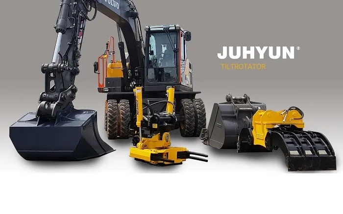 Sản phẩm sl_ddn_juhyun — Công Ty TNHH Đầu Tư Thương Mại XNK Toàn Phát — MST 0107075738