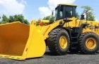 Sản phẩm ban may xuc lat gia goc 140x90 — Công Ty TNHH Đầu Tư Thương Mại XNK Toàn Phát — MST 0107075738