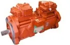 Sản phẩm bom thuy luc kawasaki k3v 112dt 140x90 — Công Ty TNHH Đầu Tư Thương Mại XNK Toàn Phát — MST 0107075738
