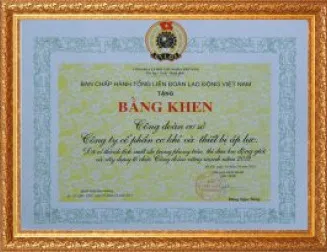 Sản phẩm 2 2 350x205 327x252 — Công Ty TNHH Đầu Tư Thương Mại XNK Toàn Phát — MST 0107075738