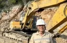 Sản phẩm danh gia may xuc komatsu 140x90 — Công Ty TNHH Đầu Tư Thương Mại XNK Toàn Phát — MST 0107075738