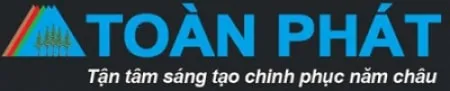 Sản phẩm dd_toan_phat__c 100x91 — Công Ty TNHH Đầu Tư Thương Mại XNK Toàn Phát — MST 0107075738