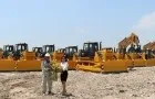 Sản phẩm komatsu d85 hlxanh 459x220 mum 140x90 — Công Ty TNHH Đầu Tư Thương Mại XNK Toàn Phát — MST 0107075738