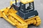 Sản phẩm may gat d65 komatsu 140x90 — Công Ty TNHH Đầu Tư Thương Mại XNK Toàn Phát — MST 0107075738