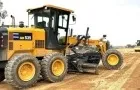 Sản phẩm may san dat ab 140x90 — Công Ty TNHH Đầu Tư Thương Mại XNK Toàn Phát — MST 0107075738