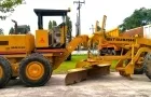 Sản phẩm may san mitsubishi mg3h 140x90 — Công Ty TNHH Đầu Tư Thương Mại XNK Toàn Phát — MST 0107075738