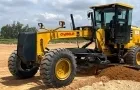 Sản phẩm may san tu hanh 140x90 — Công Ty TNHH Đầu Tư Thương Mại XNK Toàn Phát — MST 0107075738