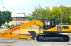 Sản phẩm may xuc can dai gia re 140x90 — Công Ty TNHH Đầu Tư Thương Mại XNK Toàn Phát — MST 0107075738