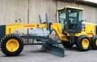 Sản phẩm xe san gat 140x90 — Công Ty TNHH Đầu Tư Thương Mại XNK Toàn Phát — MST 0107075738