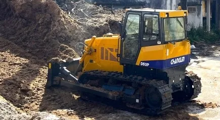 Sản phẩm xe ui komatsu 435x237 — Công Ty TNHH Đầu Tư Thương Mại XNK Toàn Phát — MST 0107075738