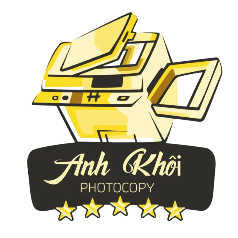 Sản phẩm may photocopy anh khoi 1 800x800 — Công Ty TNHH Máy Văn Phòng Anh Khôi — MST 0107076756