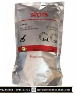Sản phẩm muc goi maxstar 247x296 — Công Ty TNHH Máy Văn Phòng Anh Khôi — MST 0107076756
