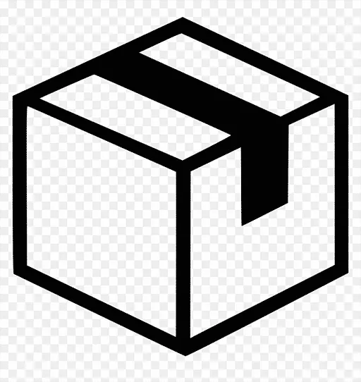 Sản phẩm 82 825297_orde icon png transparent png copy — Công Ty TNHH Máy Văn Phòng Anh Khôi — MST 0107076756