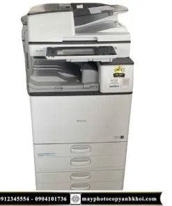 Sản phẩm may photocopy mp 5054 247x296 — Công Ty TNHH Máy Văn Phòng Anh Khôi — MST 0107076756