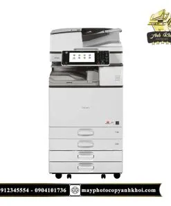 Sản phẩm 4054c 247x296 — Công Ty TNHH Máy Văn Phòng Anh Khôi — MST 0107076756