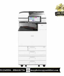 Sản phẩm 4500 1 1 247x296 — Công Ty TNHH Máy Văn Phòng Anh Khôi — MST 0107076756