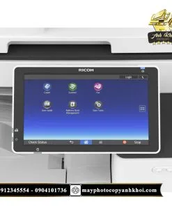 Sản phẩm 4504 247x296 — Công Ty TNHH Máy Văn Phòng Anh Khôi — MST 0107076756