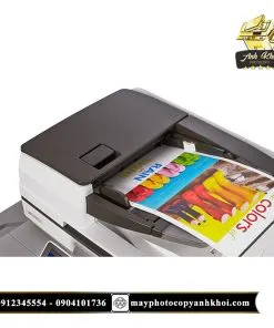 Sản phẩm 4504ad 247x296 — Công Ty TNHH Máy Văn Phòng Anh Khôi — MST 0107076756