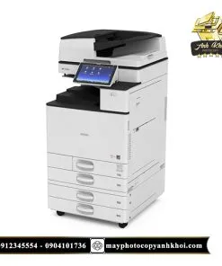 Sản phẩm 4504b 247x296 — Công Ty TNHH Máy Văn Phòng Anh Khôi — MST 0107076756