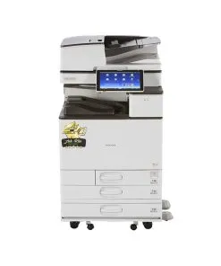 Sản phẩm a 1 1 247x296 — Công Ty TNHH Máy Văn Phòng Anh Khôi — MST 0107076756