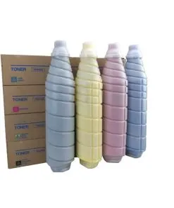 Sản phẩm b454903c110660518ded587c639762fa 247x296 — Công Ty TNHH Máy Văn Phòng Anh Khôi — MST 0107076756