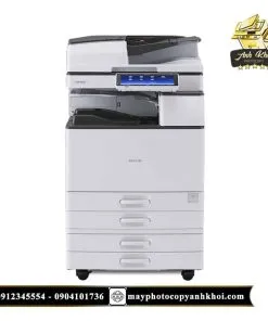 Sản phẩm may photocopy ricoh mp 4055 ha noi 1 247x296 — Công Ty TNHH Máy Văn Phòng Anh Khôi — MST 0107076756