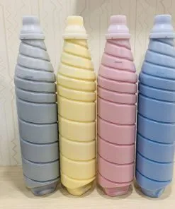 Sản phẩm muc mau konica tn615 1 9010 247x296 — Công Ty TNHH Máy Văn Phòng Anh Khôi — MST 0107076756