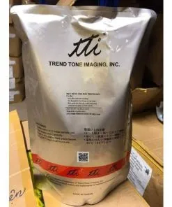 Sản phẩm muc_tti_1bbad89620704ac4b51090304ec48c36_master 247x296 — Công Ty TNHH Máy Văn Phòng Anh Khôi — MST 0107076756