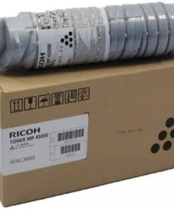 Sản phẩm ong_muc_4001_5001_4002_5002_729d40c5e7134989bd3658b8e0fd07f1_master 247x296 — Công Ty TNHH Máy Văn Phòng Anh Khôi — MST 0107076756