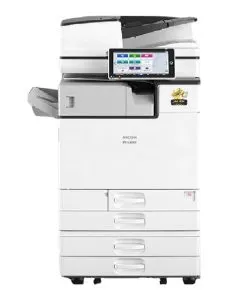 Sản phẩm photocopy ricoh im c3000 247x296 — Công Ty TNHH Máy Văn Phòng Anh Khôi — MST 0107076756