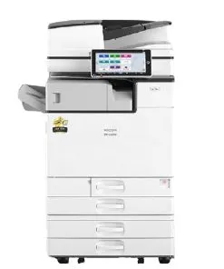 Sản phẩm photocopy ricoh im c3500 247x296 — Công Ty TNHH Máy Văn Phòng Anh Khôi — MST 0107076756