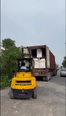 Sản phẩm May Photocopy Container Hang Tu My Ve 1 228x400 — Công Ty TNHH Máy Văn Phòng Anh Khôi — MST 0107076756