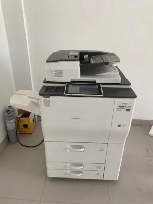 Sản phẩm may photocopy ricoh anh khoi 103 300x400 — Công Ty TNHH Máy Văn Phòng Anh Khôi — MST 0107076756