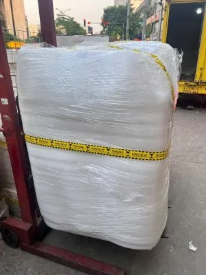 Sản phẩm may photocopy ricoh anh khoi 56 300x400 — Công Ty TNHH Máy Văn Phòng Anh Khôi — MST 0107076756