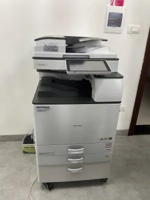 Sản phẩm may photocopy ricoh anh khoi 61 300x400 — Công Ty TNHH Máy Văn Phòng Anh Khôi — MST 0107076756